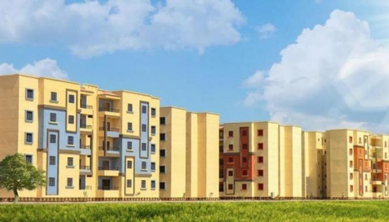 المستندات والشروط وخطوات التقديم للشقق البديلة لسكان الإيجار القديم